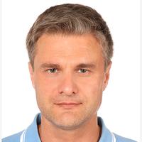 Отзыв от Захар - DTV виза