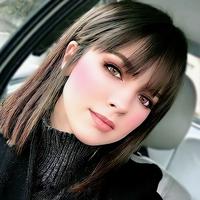 Отзыв от Диана - Виза Destination Thailand